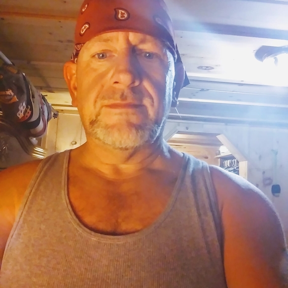 davidcurtis770
